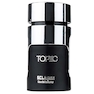 Sclaree Topic Eau De Parfum For Men 100ml