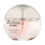 Sclaree Active Eau De parfum For Women 55ml