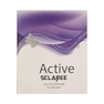 Sclaree Active Eau De parfum For Women 55ml