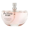 Sclaree Active Eau De parfum For Women 55ml