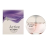 Sclaree Active Eau De parfum For Women 55ml