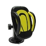 J5005 Phone Holder