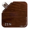 Emper Vivarea Zen Eau De Parfum for Men 100ml