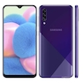 Samsung Galaxy A30s - 64G