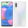 Samsung Galaxy A30s - 64G