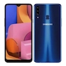 Samsung Galaxy A20s