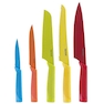 Bentati BN1475 Knife Set 6 Pcs