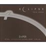 Emper Eclipse Eau De Toilette for Men 75ml