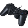 Excel X-202 Controller Pack of 2