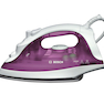 Bosch TDA2329 Steam Iron