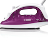 Bosch TDA2329 Steam Iron