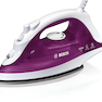 Bosch TDA2329 Steam Iron