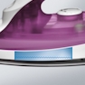 Bosch TDA2329 Steam Iron