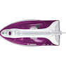 Bosch TDA2329 Steam Iron