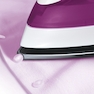 Bosch TDA2329 Steam Iron