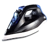 Fuma Fu-1839 Steam Iron