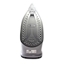 Fuma Fu-1839 Steam Iron