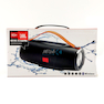 JBL K5+ Protable Bluetooth Speaker