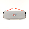 JBL K5+ Protable Bluetooth Speaker