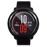 Huami Amazfit Pace Smart Watch  