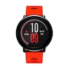 Huami Amazfit Pace Smart Watch  