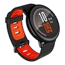 Huami Amazfit Pace Smart Watch  