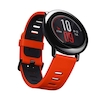 Huami Amazfit Pace Smart Watch  