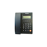 Panasonic KX-TSC94CID Corded Phone