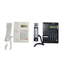 Panasonic KX-TSC94CID Corded Phone