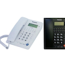 Panasonic KX-TSC95CID Corded Phone