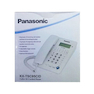 Panasonic KX-TSC95CID Corded Phone