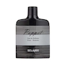 Sclaree Puppet Eau De Parfum For Men 82ml