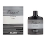 Sclaree Puppet Eau De Parfum For Men 82ml