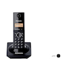 Panasonic KX-TGC1711 Wireless Phone