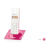 Panasonic KX-TGC1711 Wireless Phone