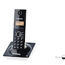 Panasonic KX-TGC1711 Wireless Phone