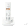 Panasonic KX-TGC1711 Wireless Phone