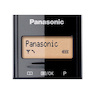 Panasonic KX-TGC1711 Wireless Phone