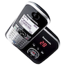 Panasonic KX-TG6821 Wireless Phone