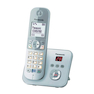 Panasonic KX-TG6821 Wireless Phone