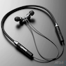 Lenovo HE05 Wireless Headphones