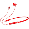 Lenovo HE05 Wireless Headphones