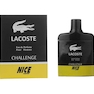 عطر نایس مدل Lacoste حجم 85 میلی لیتر