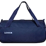 Lexin LX013 Sport Sack