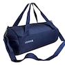 Lexin LX013 Sport Sack