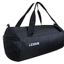 Lexin LX013 Sport Sack