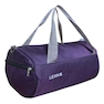 Lexin LX013 Sport Sack