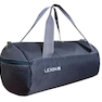 Lexin LX013 Sport Sack