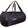 Lexin LX013 Sport Sack