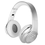 SODO MH1 Bluetooth Headphone